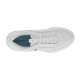 Lotto Love Ride AMF VI Prime W